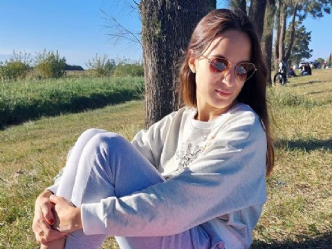 ¡Feliz cumple, Emilia!