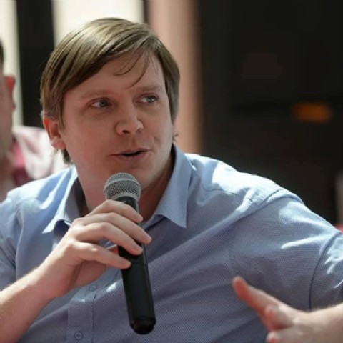 Nicolás Scardino dejó su cargo como jefe de Gabinete municipal