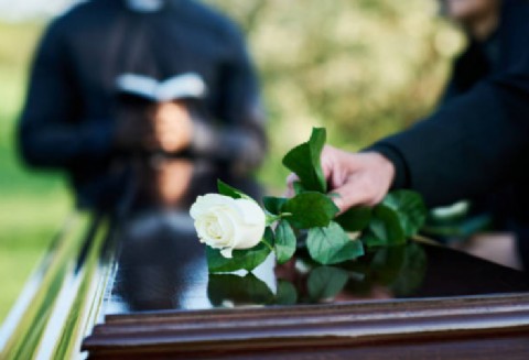 Falleció Juan Ángel Ozan a los 70 años