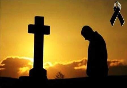 Dolor por el fallecimiento de Carlos José Pulisic a los 71 años