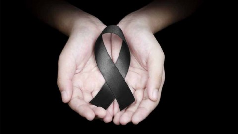 Dolor en la comunidad: falleció Eva Beatriz Herrera de Zamponi a los 74 años