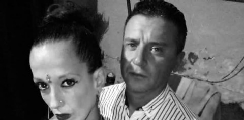 Brutal femicidio en Chacabuco: un hombre estranguló a su esposa y confesó el crimen