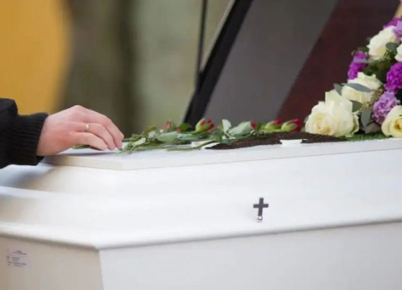 Falleció Juan Carlos Virivay a los 60 años