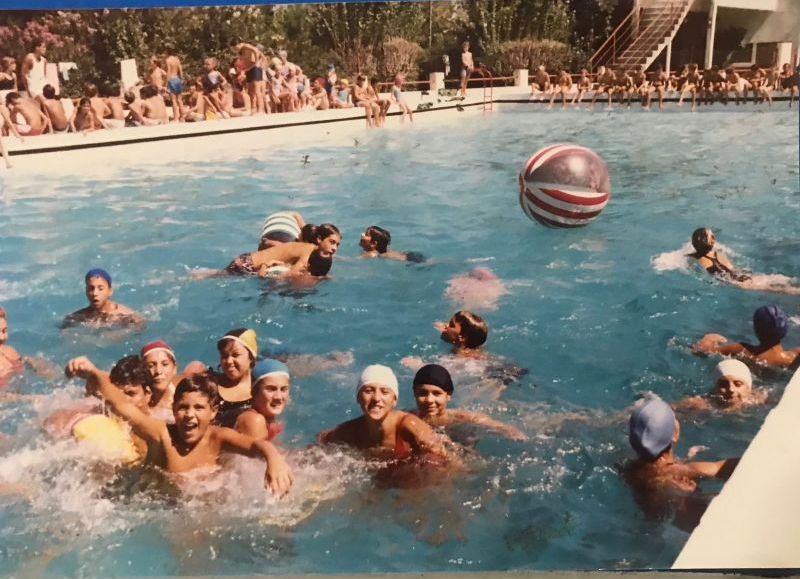 Se extiende la inscripción para la Colonia de Vacaciones 2026