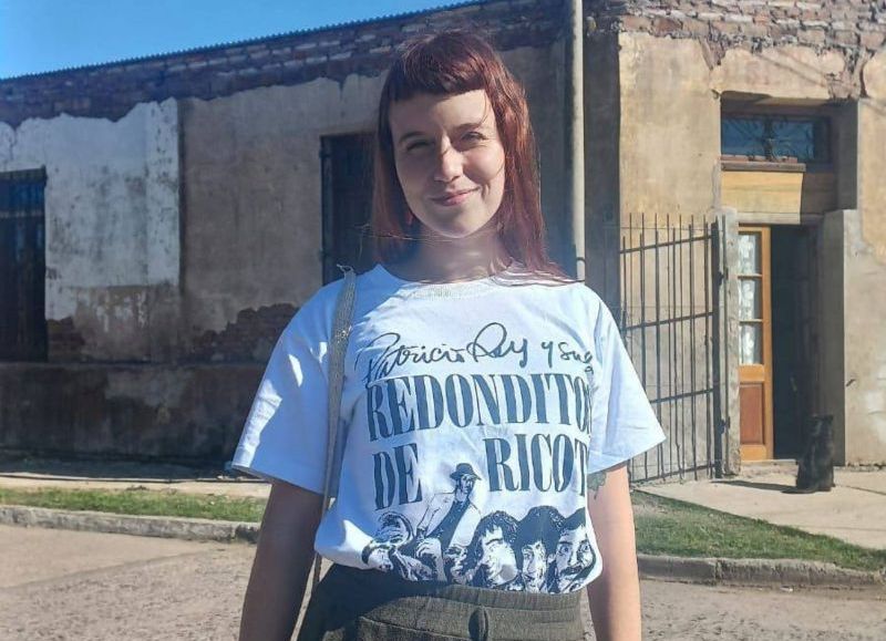 ¡Feliz cumple, Lula!