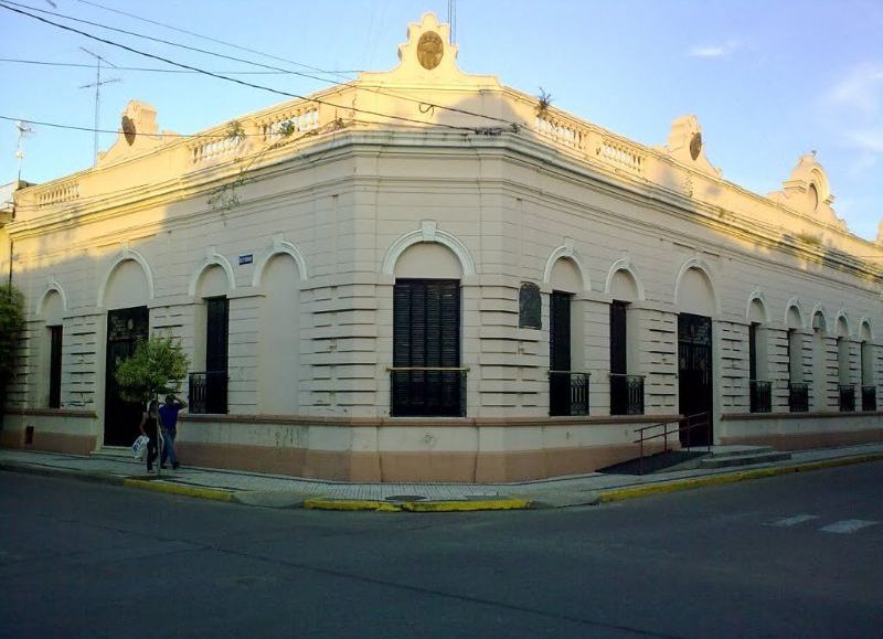 El Municipio difundió los horarios y especialidades de atención de los CAPS