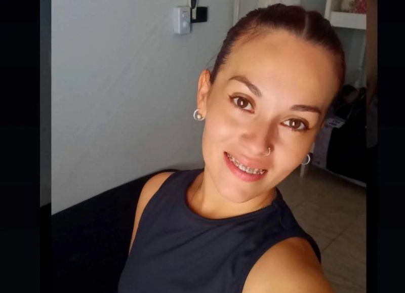 ¡Feliz cumple, Sole!