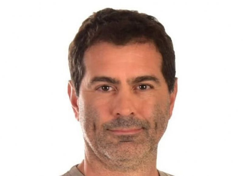 Hernán Quintana agradeció el acompañamiento en las elecciones y reafirmó su compromiso político