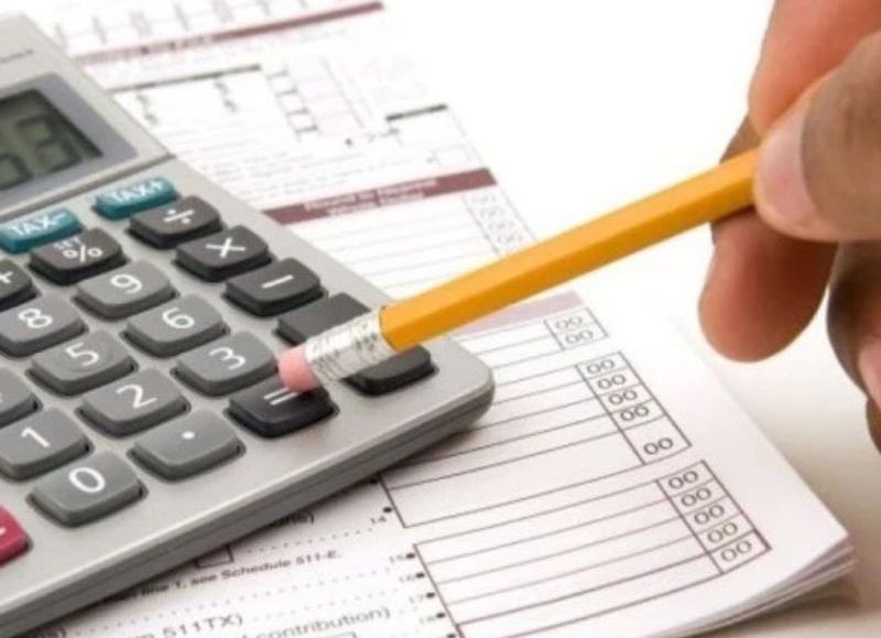 El Municipio difundió el calendario de vencimientos de tasas correspondiente a junio