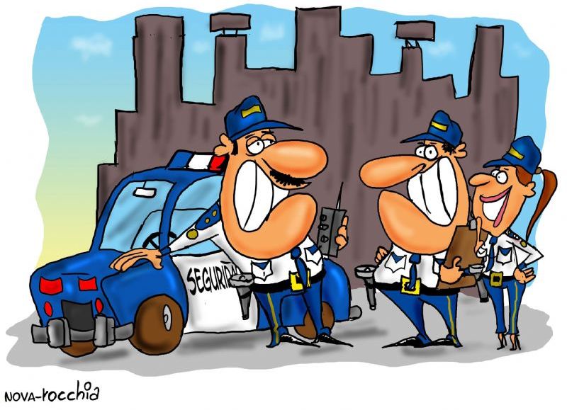 Megaoperativo antidrogas con múltiples allanamientos simultáneos en nuestra ciudad