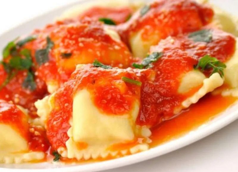 El Club Carabelas celebrará su 103 aniversario con una gran raviolada