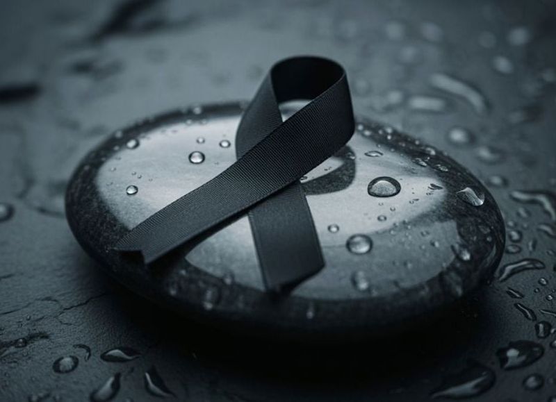 A los 85 años, murió Pedro Matheu