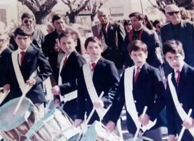 Banda Municipal de Música