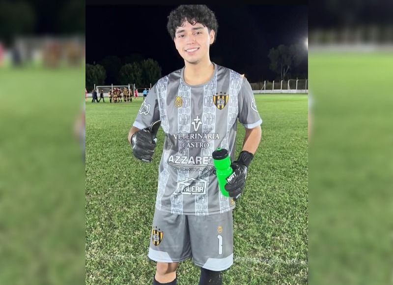 Feliz cumple, Francisco