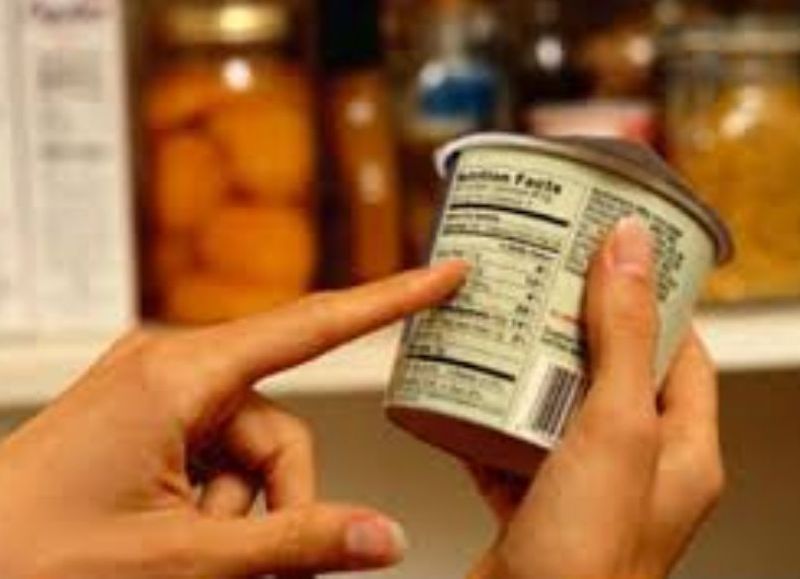 La OMIC informó un nuevo número de contacto para consultas y reclamos