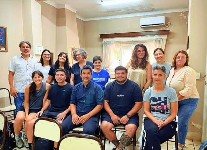 Acto público de titularización docente 2026: reconocimiento y nuevos destinos