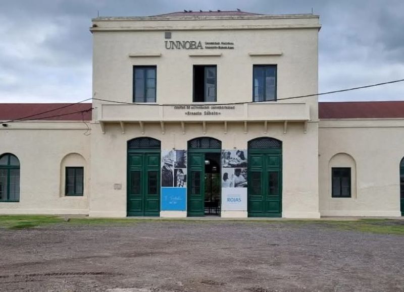 Alumnos de cuarto año realizarán la Jura a la Bandera