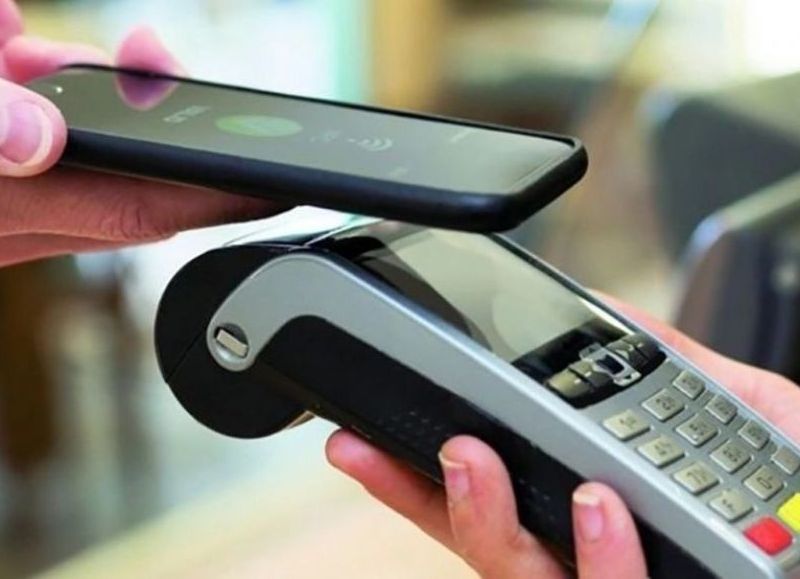 El municipio amplía los medios para abonar tasas municipales: billeteras virtuales y tarjetas de débito