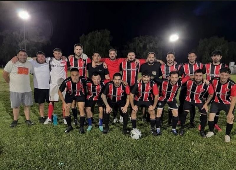 Comenzará el Torneo Apertura juvenil y se disputarán las revanchas del Senior