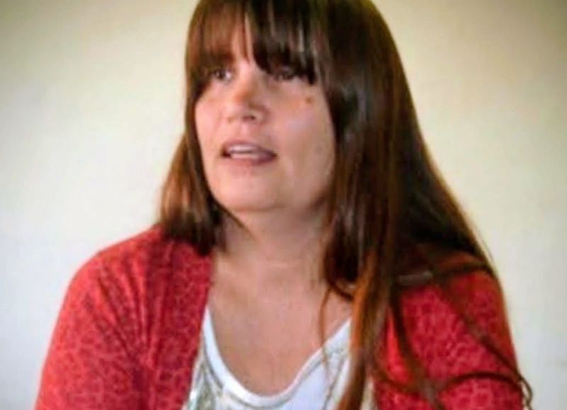 Fernanda Burga deja el Juzgado de Faltas y en su lugar asume Bruno Senigagliesi