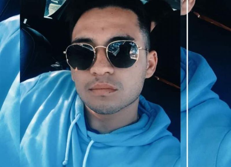 Lucas Silva cumple años este 13 de marzo