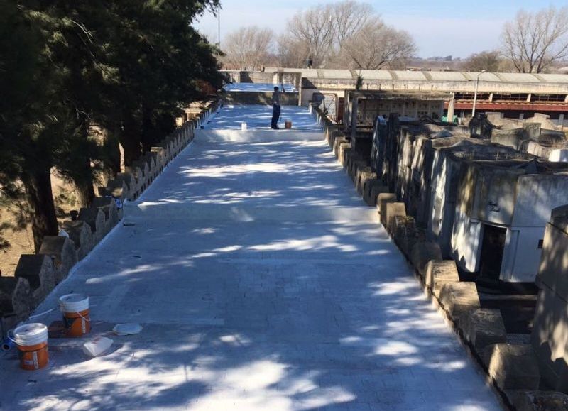 Falleció Vicente Alberto "Vasco" Telechea a los 85 años