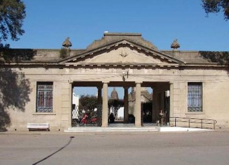 Falleció Pedro Carlos Martínez a los 80 años