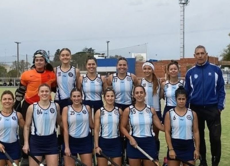 Dos triunfos y un empate para Argentino