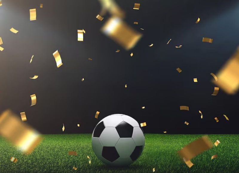 Torneo 6 Ligas: definidos los cruces de dieciseisavos con fuerte presencia rojense