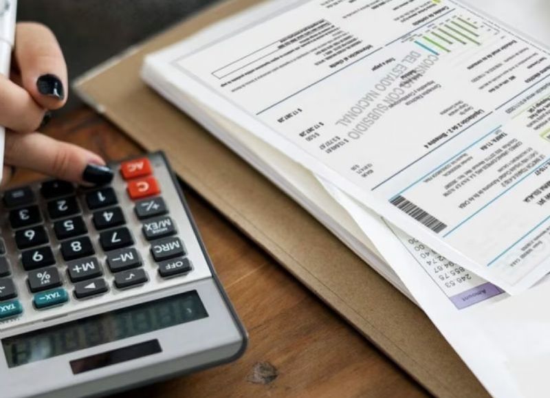 El municipio dio a conocer el calendario de vencimientos de tasas de febrero 2026