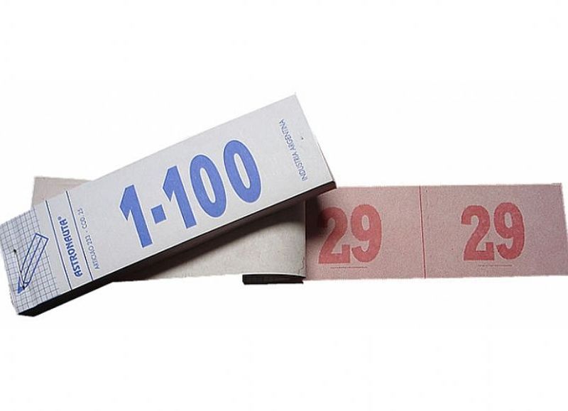 Organizan una rifa para crear un espacio deportivo inclusivo