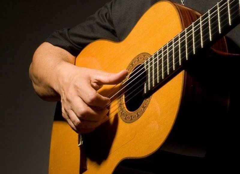 VIDEO | La Peña La Pulpería promete una noche de música, baile y tradición familiar