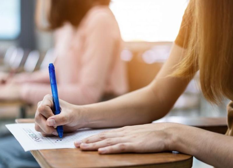 Becas Estudiantiles Municipales 2026: la inscripción abre el 2 de febrero