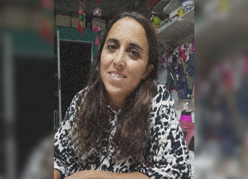 ¡Feliz cumple, Ceci!