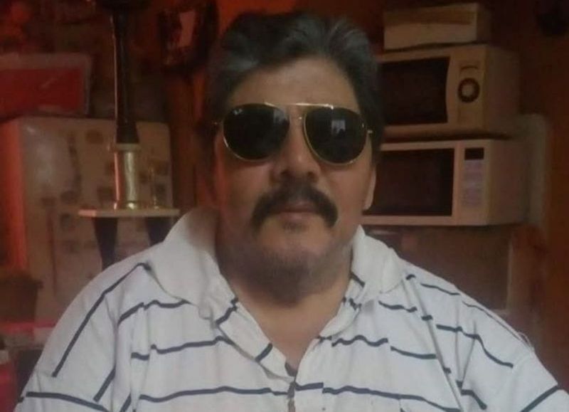 ¡Feliz cumple, Celestino!