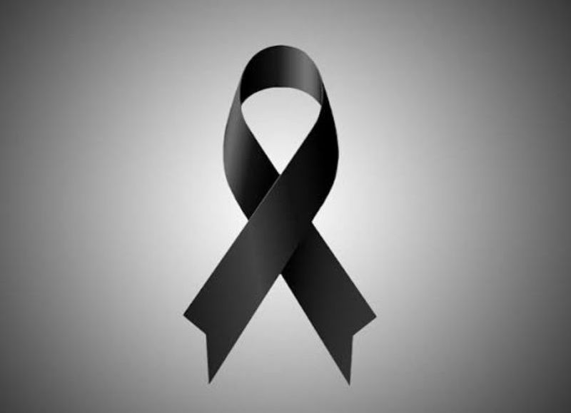 Falleció Carlos Domingo “Guingue” Danloy a los 75 años