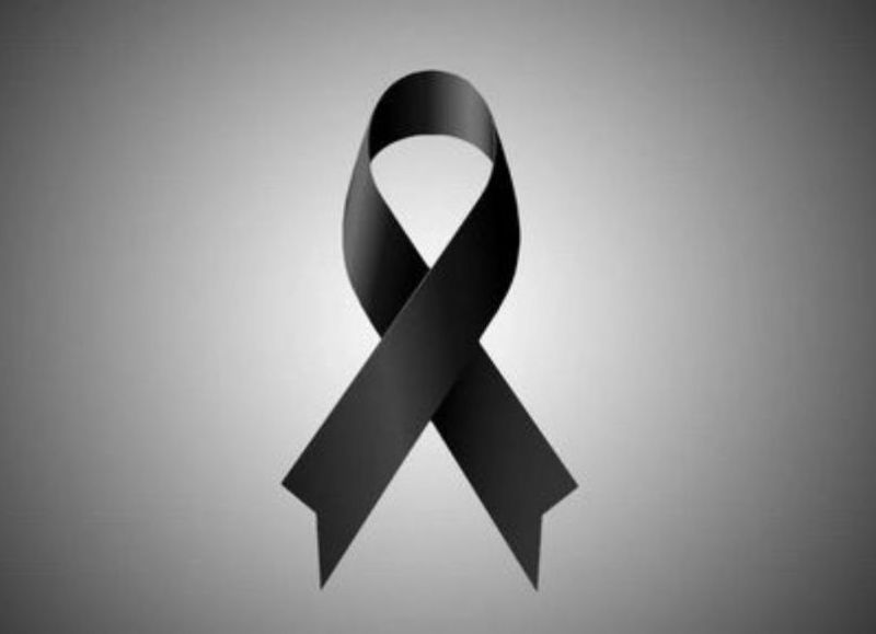 Beatriz Gladis Miño, viuda de Farias