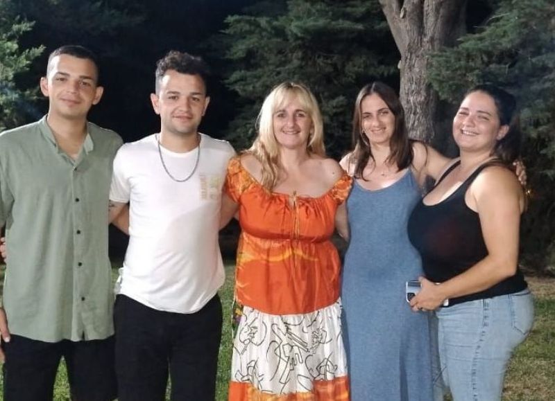 ¡Feliz cumpleaños para Andrea Piazzale!