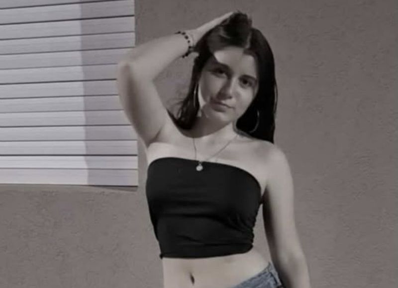 ¡Feliz cumple, Isa!