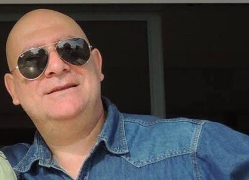 ¡Feliz cumple para Ismael!