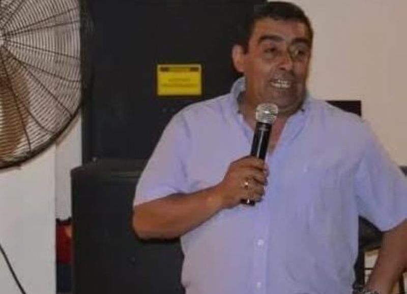 Paritarias municipales: negocian bono de fin de año y se define la próxima semana