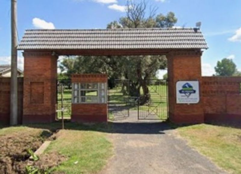 El Prado Español se prepara para el Carnaval Fest