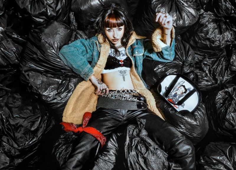 Este jueves cumple años SOLCA