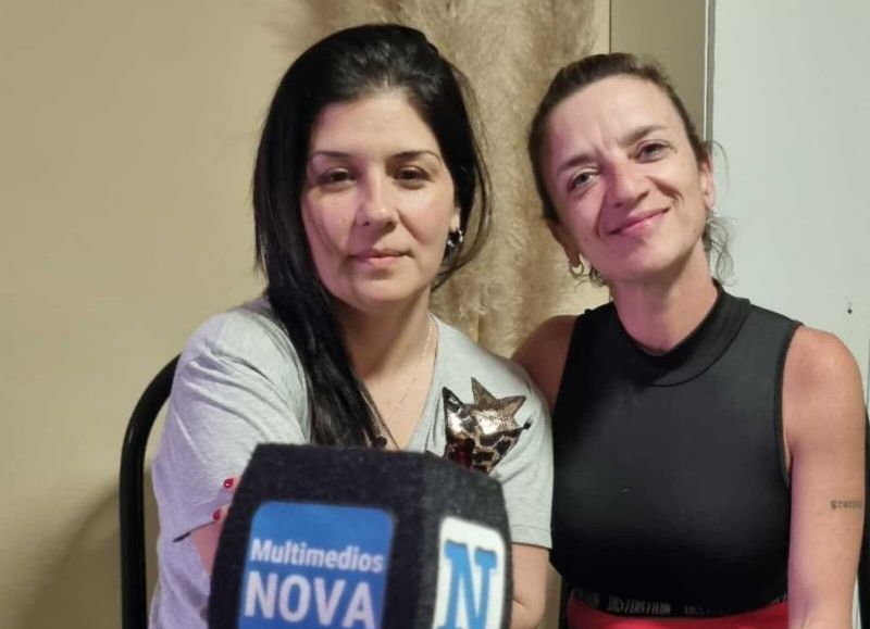VIDEO | Se llevará a cabo el taller de autoconocimiento y aceptación "El poder del autoestima"