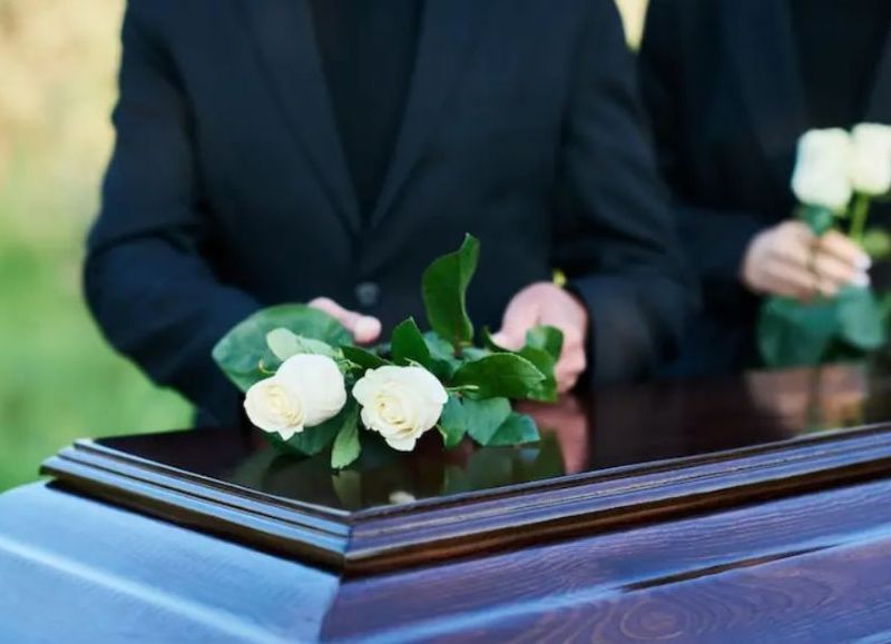 Falleció Roberto Jorge Rossi, histórico recibidor de cereales y transportista de la ciudad