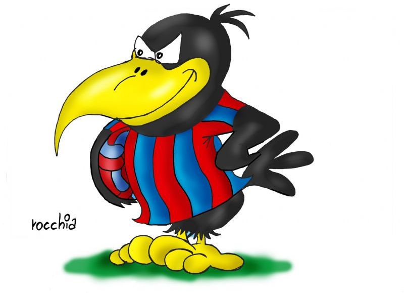 La Peña de San Lorenzo “13 de Agosto” inició la colecta de útiles escolares 2026