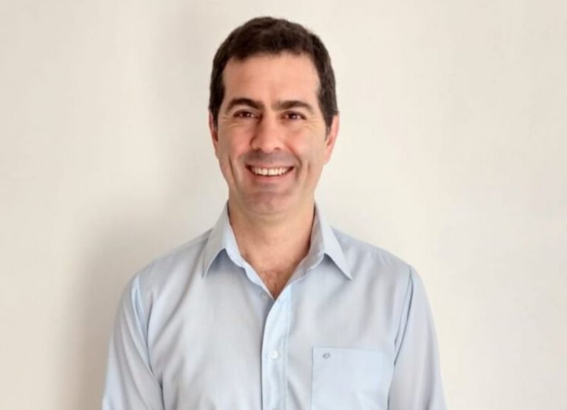 El concejal Quintana cuestionó el nuevo impuesto al combustible y denunció un consumo “injustificable” del Municipio