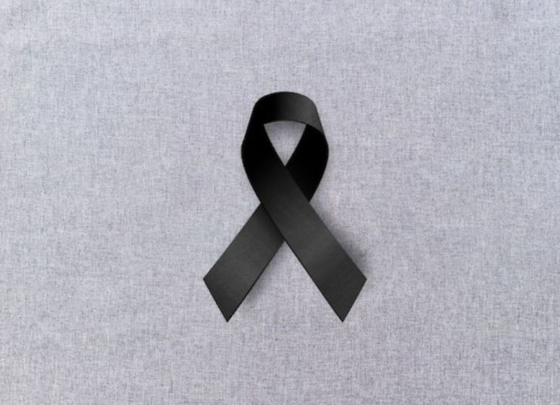 Falleció María Luisa Forteis, peluquera, ama de casa y vecina destacada