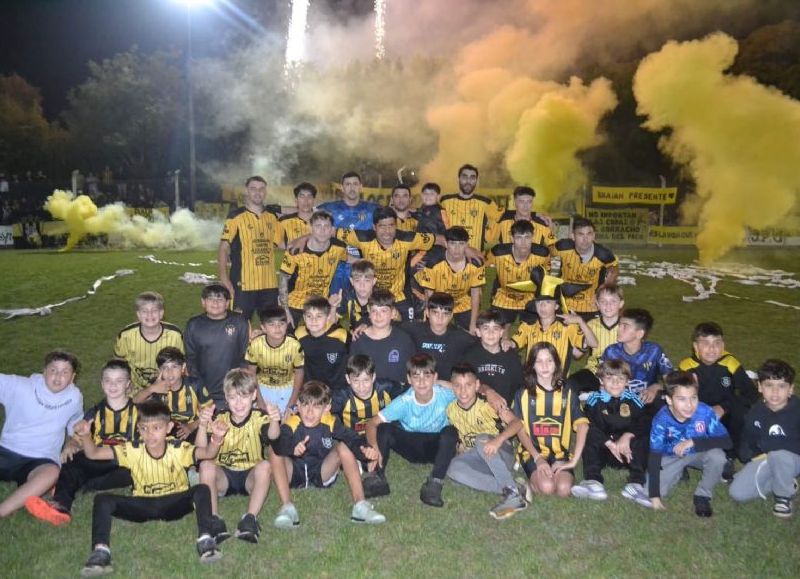 VIDEO | Conocé la agenda futbolera del fin de semana