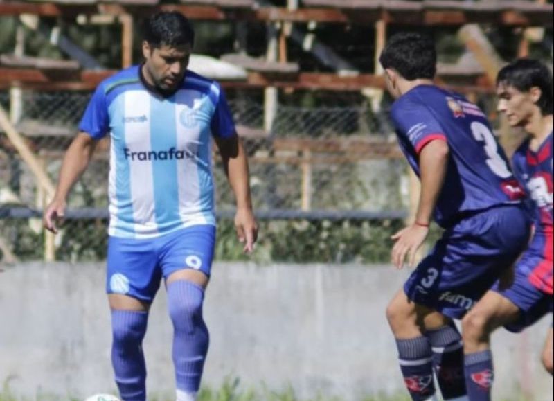 Horarios para los equipos rojenses en 16avos de final